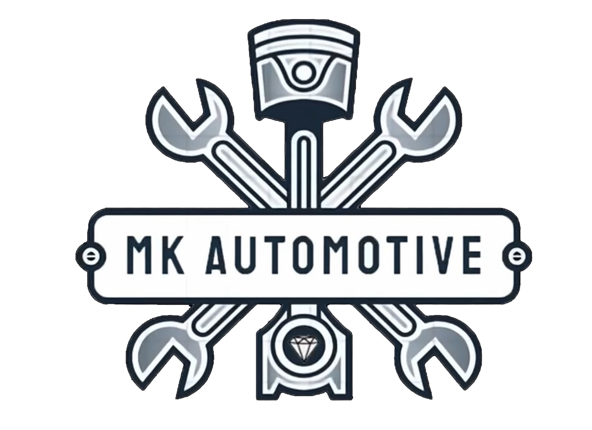 MK Automotive